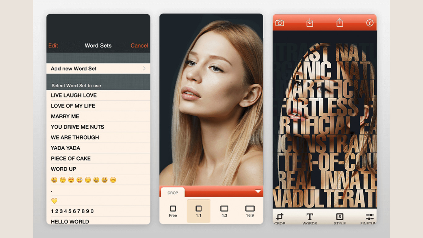 10 Aplikasi Edit Tulisan di Foto Android Terbaik, Apa Saja?