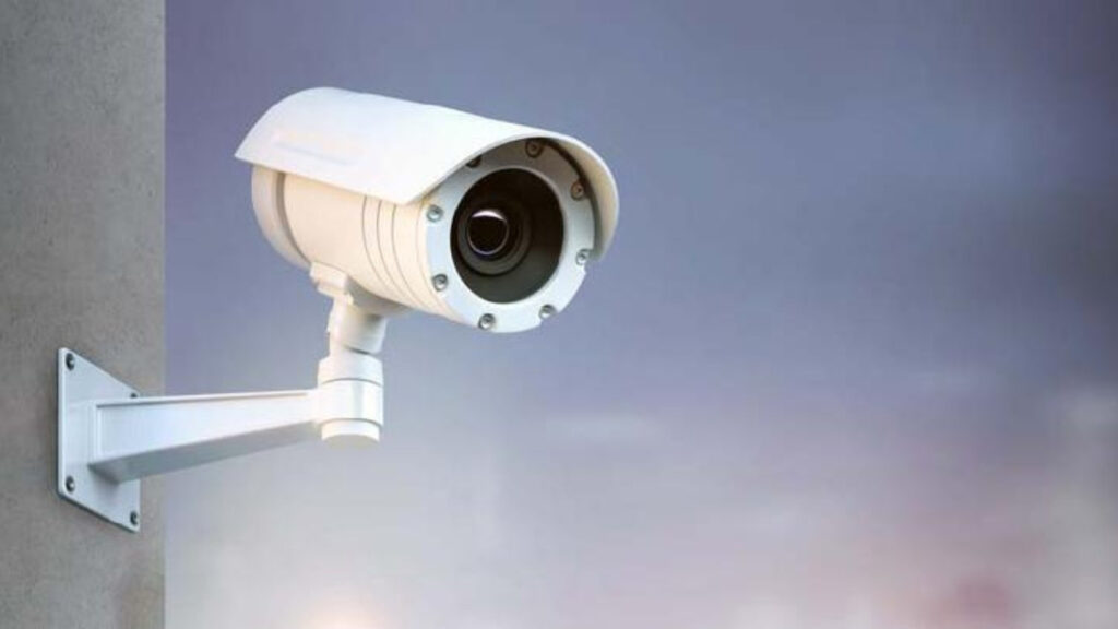 Tips Memilih Kabel CCTV Analog