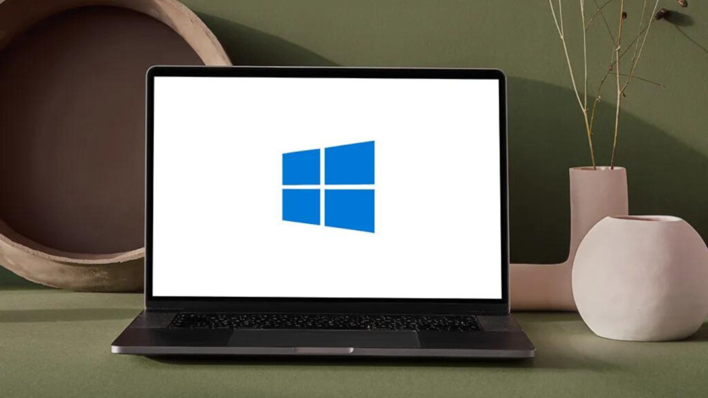 Cara Mengatasi Laptop Windows 10 yang Lemot