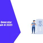 10 AI Voice Generator Online Terbaik di 2023