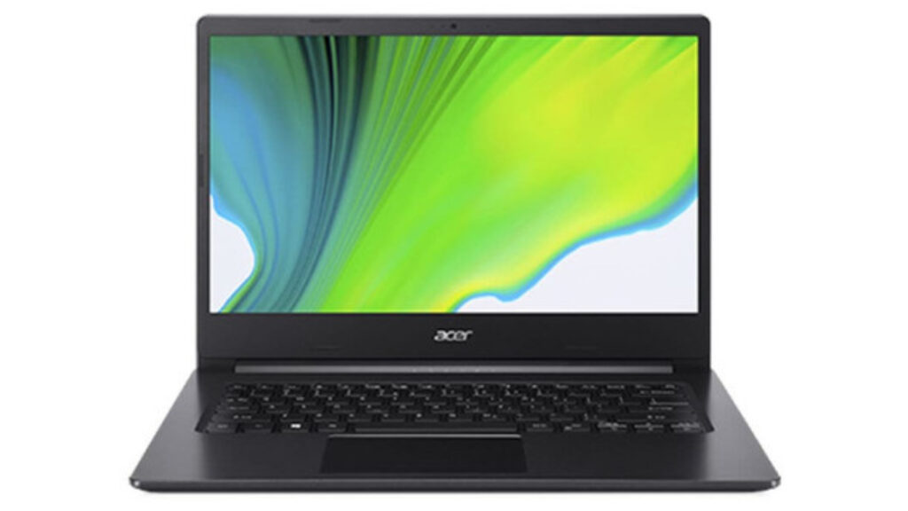 Acer Aspire 3 Slim Essential Laptop Ref. NX.HVVSN.018 NX.HVVSN.018