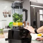Blender Kaca Terbaik