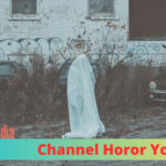 Channel Horor Youtube