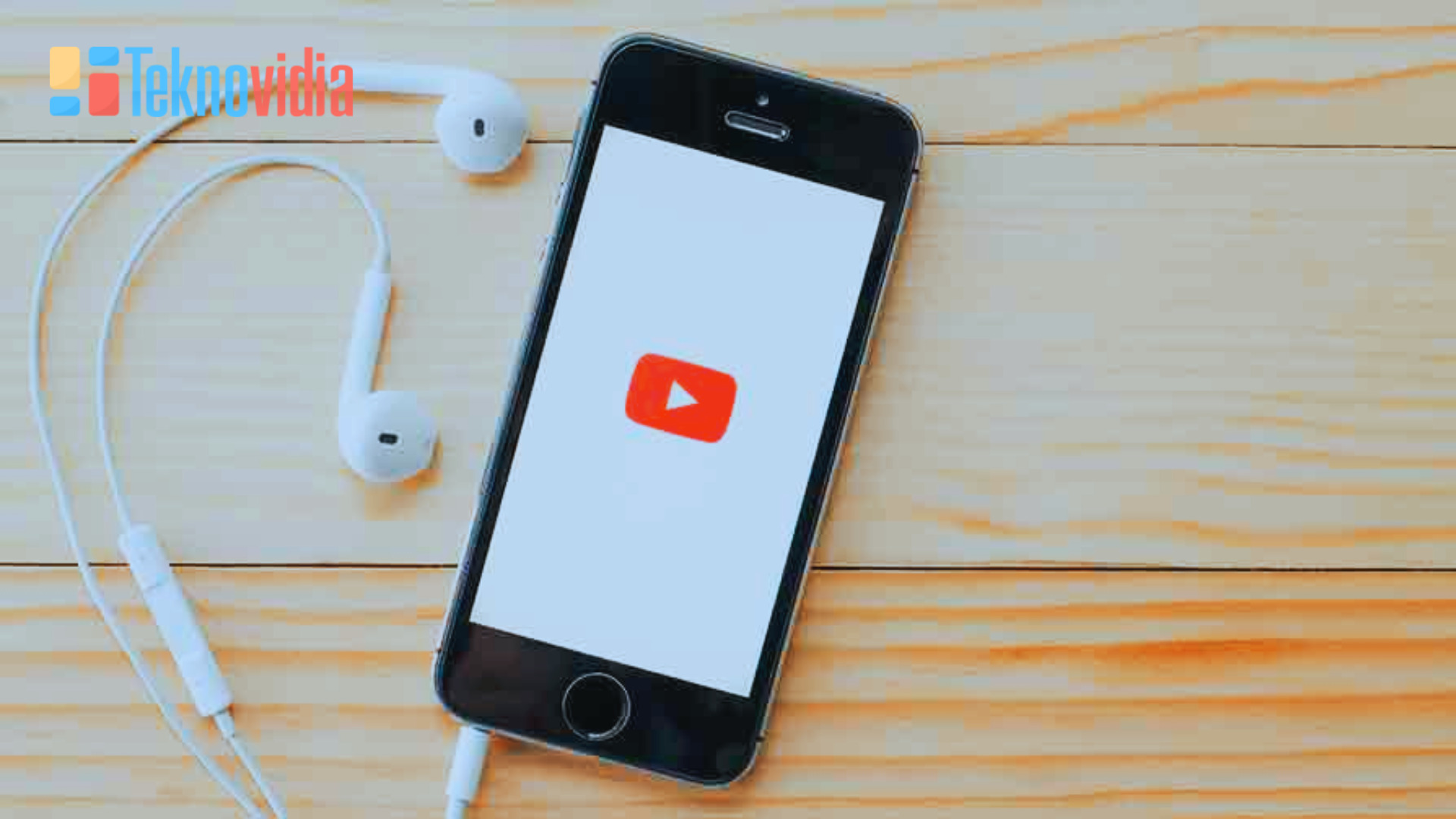 channel youtube tentang gadget
