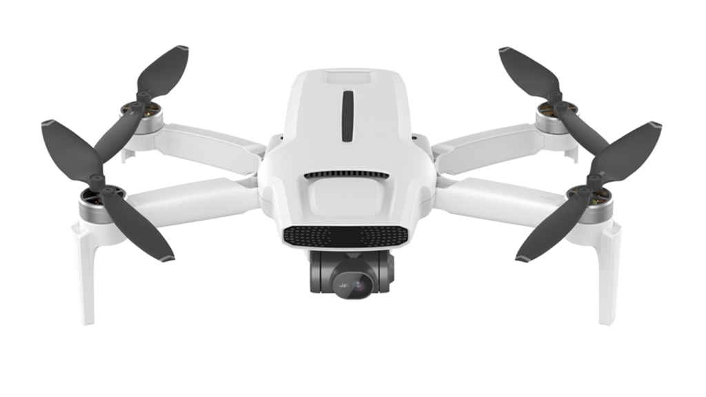 FIMI X8 Mini - Drone Mini