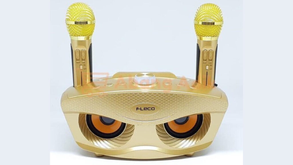 Speaker Fleco FL 306