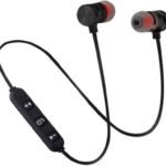 Headset Bluetooth Magnet Terbaik