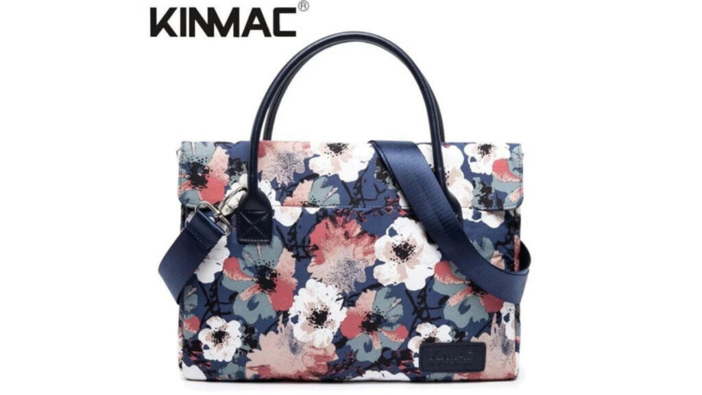 KINMAC Shoulder Bag