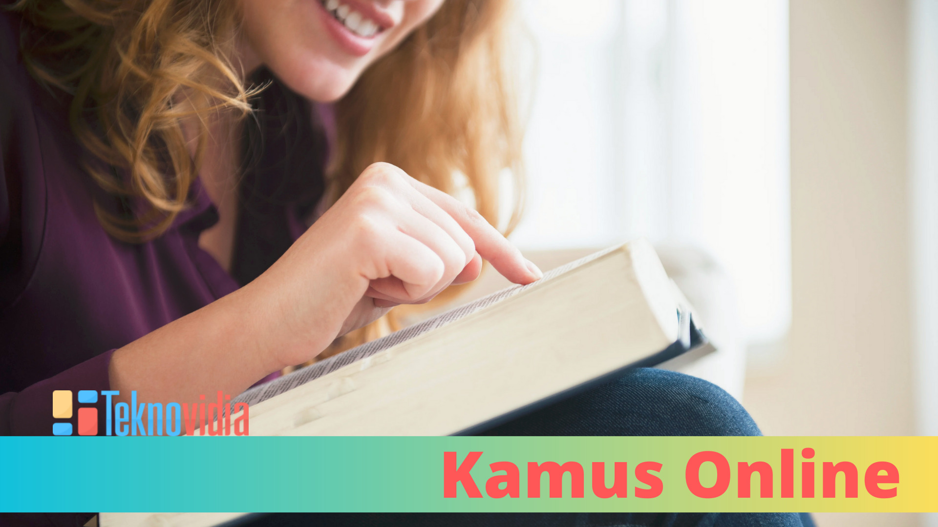 Kamus Online