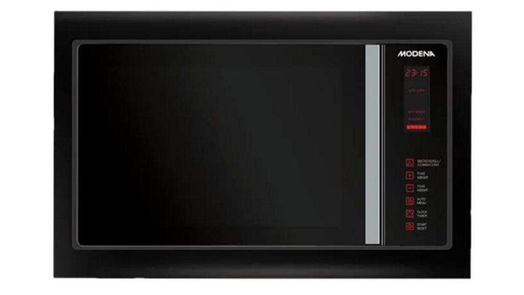 Modena Microwave Oven MV 3133