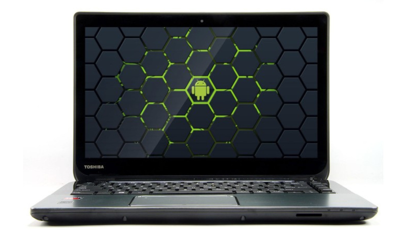10 Laptop Toshiba Terbaik Tahun 2023 - Teknovidia