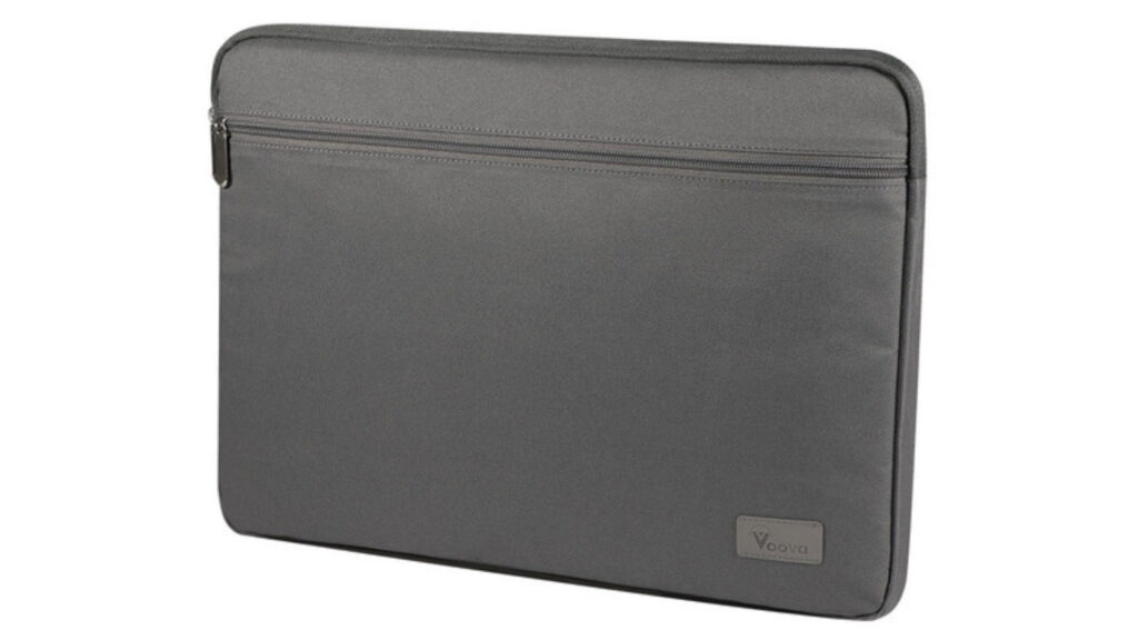 VOOVA Laptop Sleeve Case - Macbook Sleeve