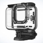 Waterproof Case Kamera Terbaik