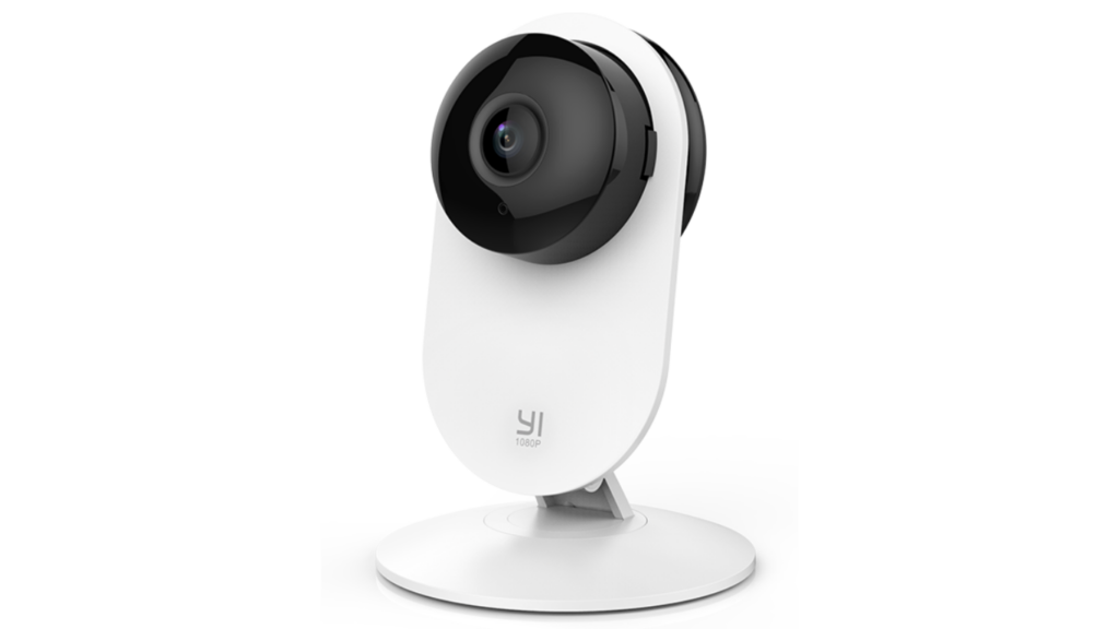 Kamera YI 1080p Home Camera