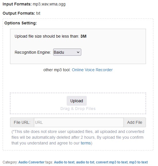 9 Aplikasi Speech to Text Terbaik dan Paling Mudah Digunakan