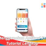 Cara Menggunakan Aplikasi Kredivo: Tutorial Lengkap