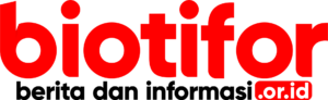 biotifor logo