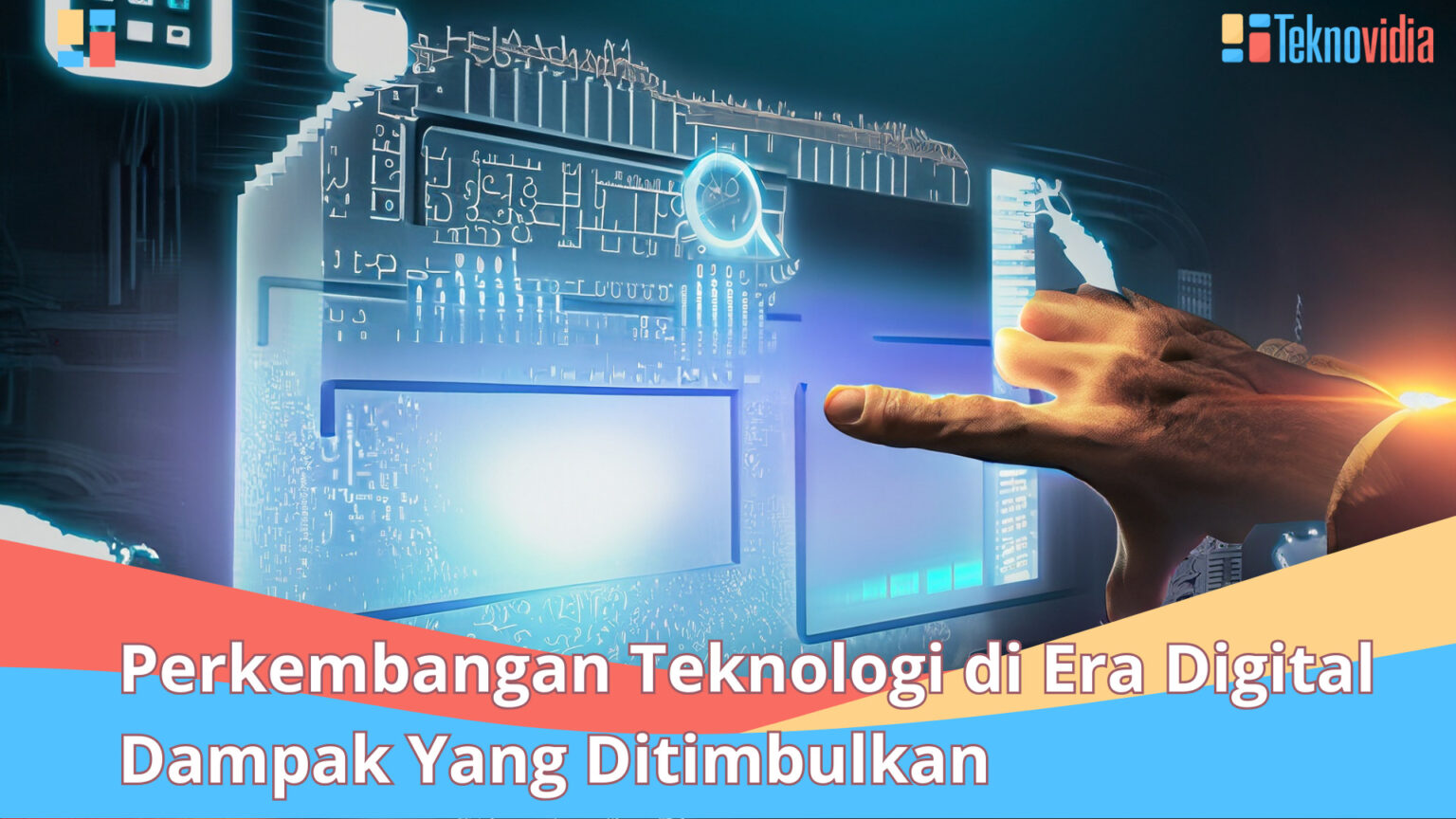 Peran teknologi dalam mempopulerkan olahraga tinju di era digital