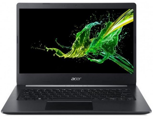 Acer Aspire 3 A314