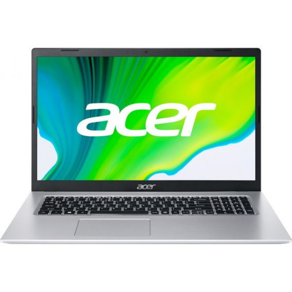 Acer Aspire 5 A514-53