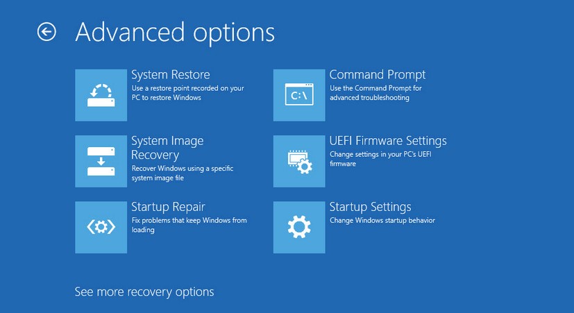 Cara Masuk Safe Mode Windows 10, Panduan Mudah