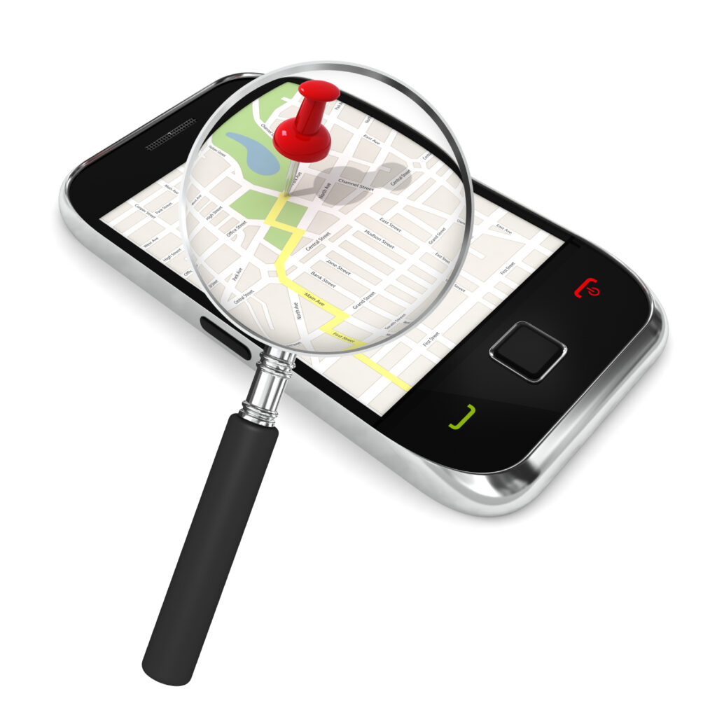 Cara Melacak HP yang Hilang, Tips dan Panduan Terkini 2024