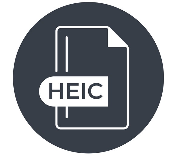 Cara Mudah Membuka File HEIC di Android