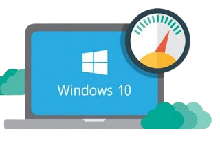 Cara Mempercepat Booting Windows 10 