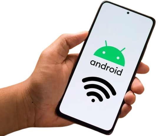 WIFI Putus Nyambung di Android