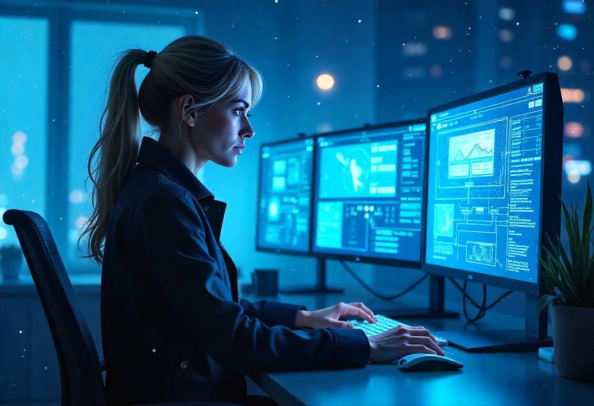 Low-code Platform