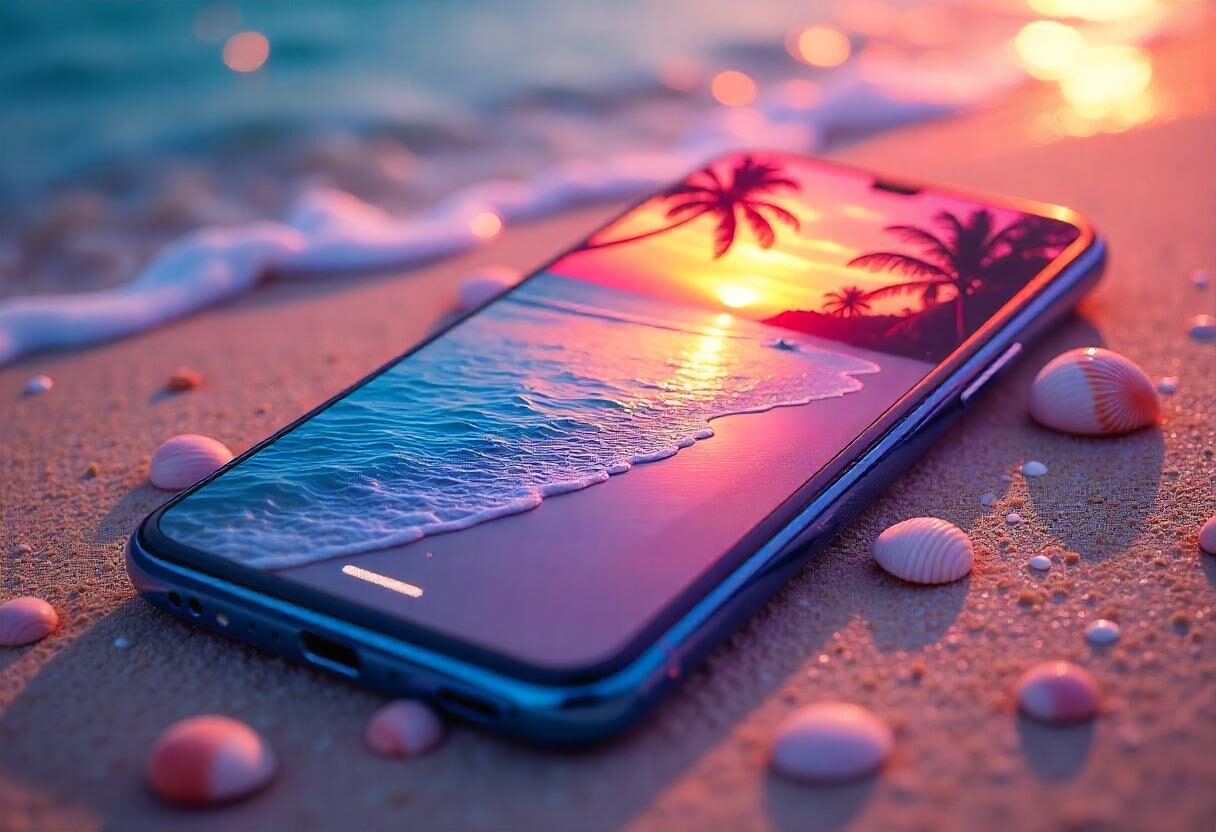 POCO M3 Pro 5G
