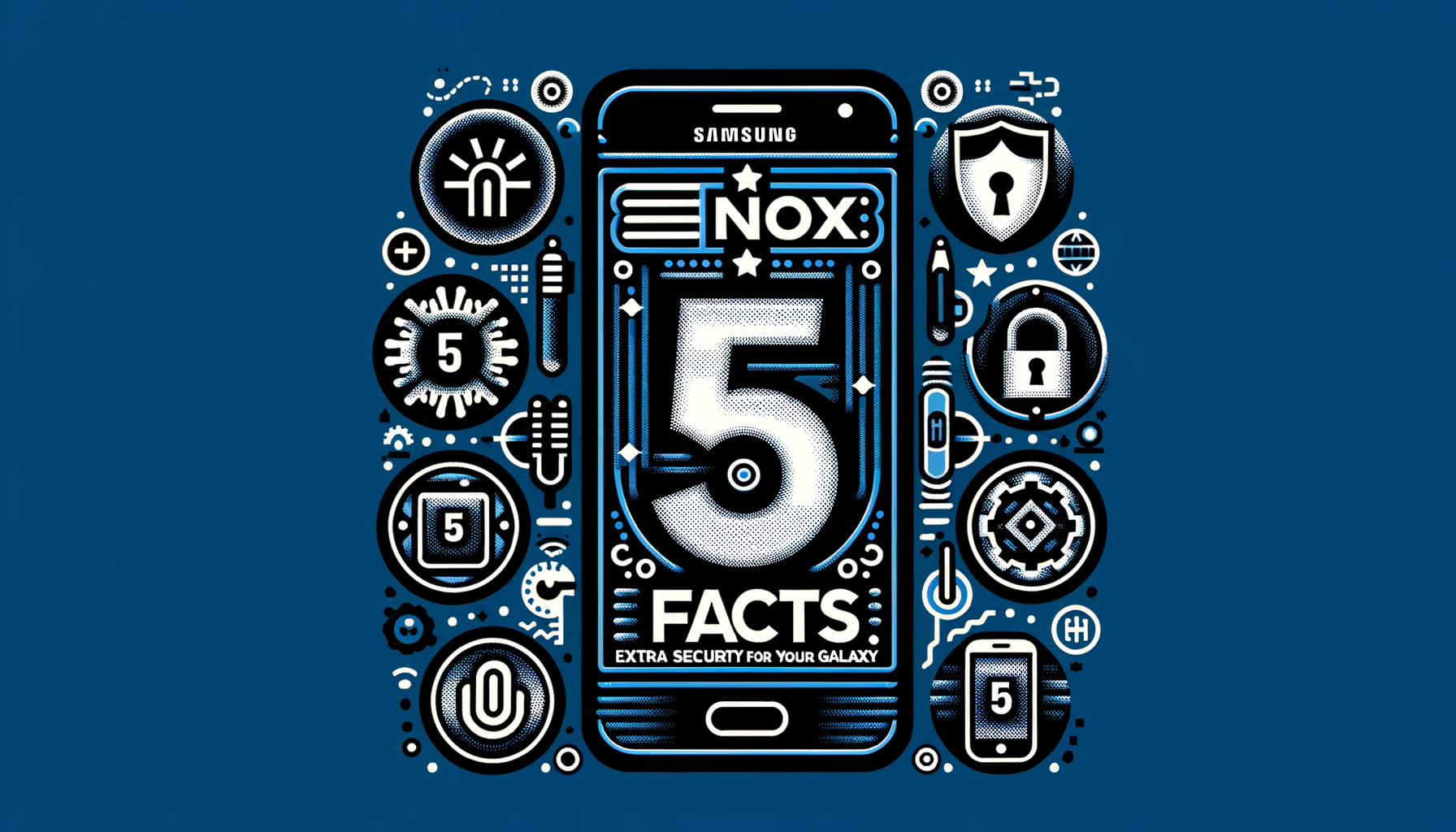 5 Fakta Samsung Knox: Keamanan Extra Buat Galaxy-mu