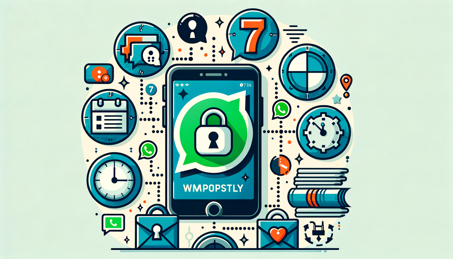 7 Penyebab Akun WhatsApp Diblokir Sementara & Cara Ampuh Mengatasinya