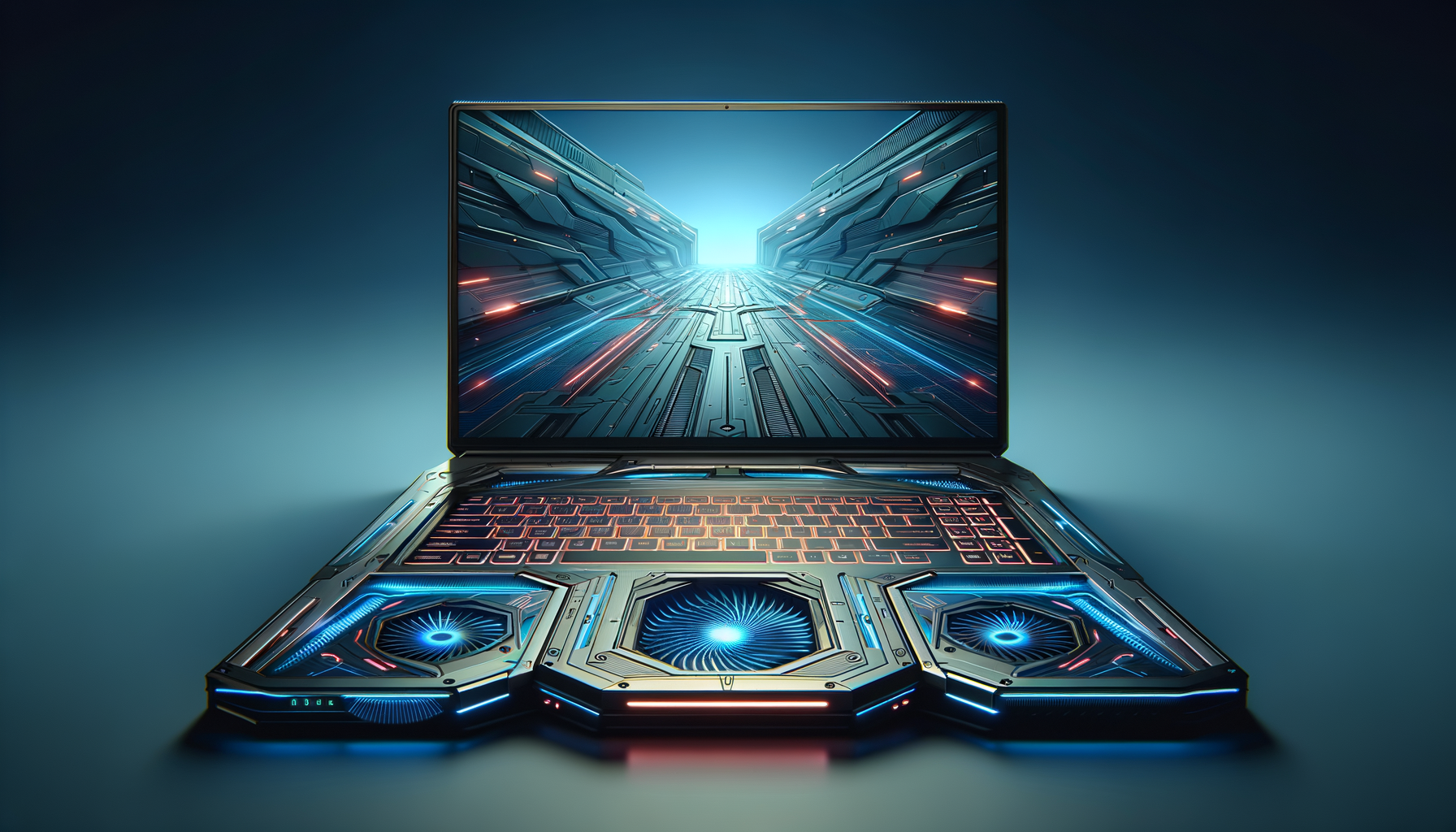 Acer Predator Helios Neo 16: Spesifikasi dan Harga Terbaru 2024