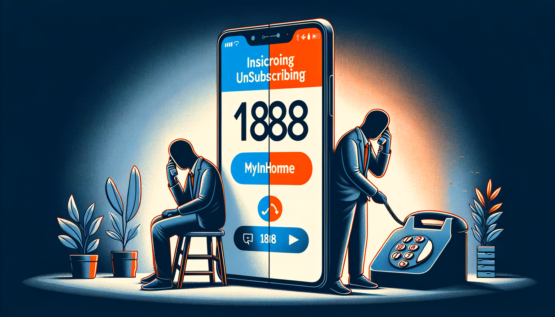 Mau Berhenti Langganan IndiHome? Ini 2 Cara Mudah via MyIndiHome & 188