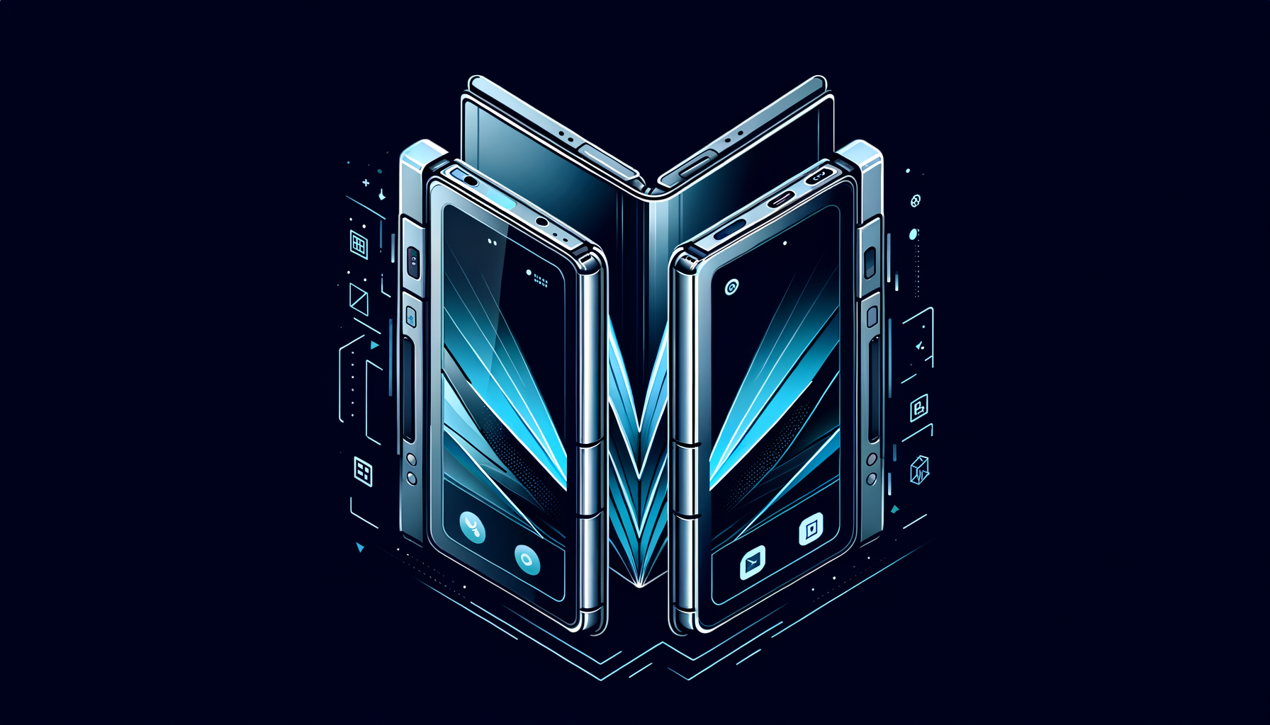 Samsung Galaxy Z Fold 7: Spesifikasi & Harga Terbaru 2024